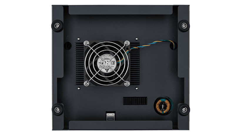 MIC-732D-AO6A1